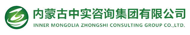 真人电子集团官网真人电子集团官网真人电子集团官网真人电子集团官网首页-真人电子(中国)-真人电子(中国)
